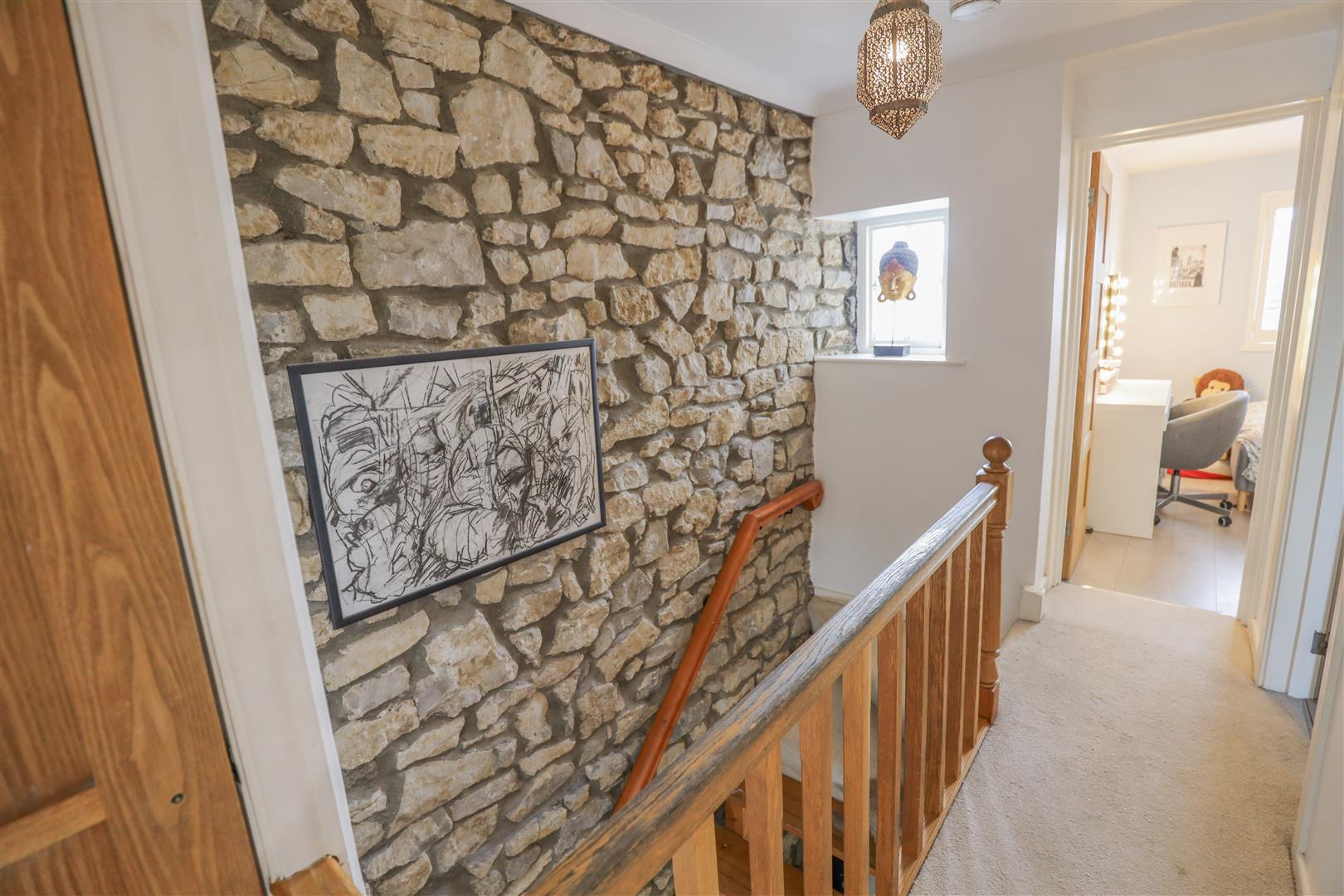 September Cottage, Croft Street, Cowbridge, Vale Of Glamorgan, CF71 7DH